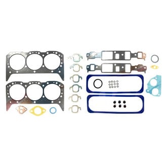 Apex Auto® - Cylinder Head Gasket Set