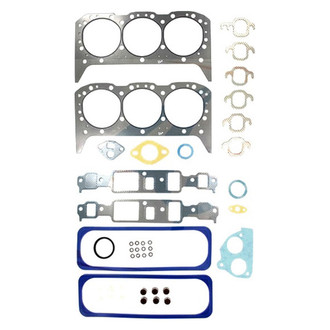 Apex Auto® - Cylinder Head Gasket Set