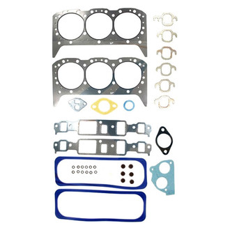 Apex Auto® - Cylinder Head Gasket Set
