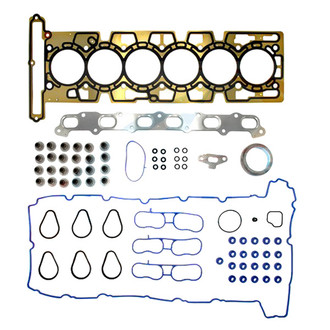 Apex Auto® - Cylinder Head Gasket Set
