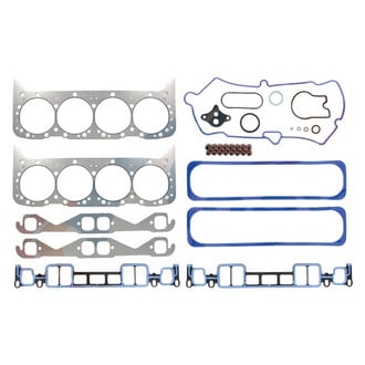 Apex Auto® - Cylinder Head Gasket Set