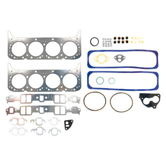 Apex Auto® - Cylinder Head Gasket Set