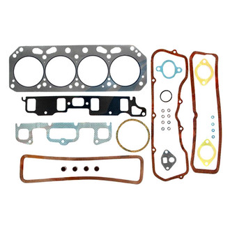 Apex Auto® - Cylinder Head Gasket Set