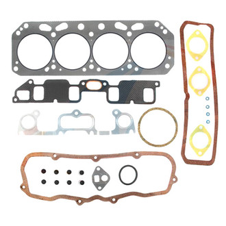 Apex Auto® - Cylinder Head Gasket Set