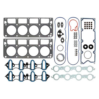 Apex Auto® - Cylinder Head Gasket Set