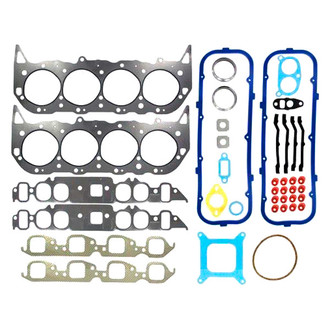 Apex Auto® - Cylinder Head Gasket Set
