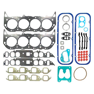 Apex Auto® - Cylinder Head Gasket Set
