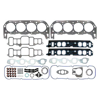 Apex Auto® - Cylinder Head Gasket Set