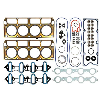 Apex Auto® - Cylinder Head Gasket Set