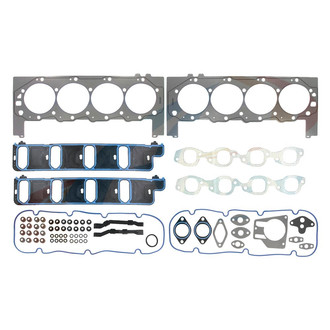 Apex Auto® - Cylinder Head Gasket Set