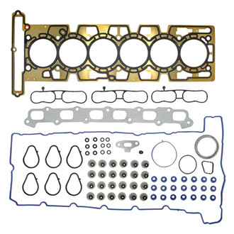 Apex Auto® - Cylinder Head Gasket Set