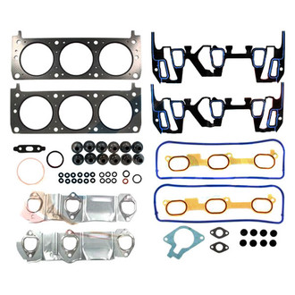 Apex Auto® - Cylinder Head Gasket Set