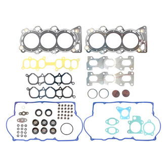 Apex Auto® - Cylinder Head Gasket Set
