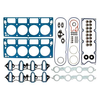 Apex Auto® - Cylinder Head Gasket Set