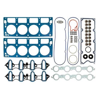 Apex Auto® - Cylinder Head Gasket Set