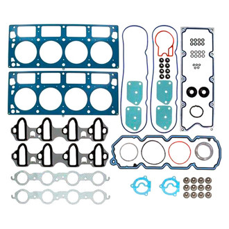Apex Auto® - Cylinder Head Gasket Set