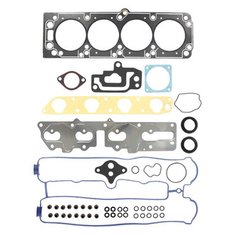Apex Auto® - Cylinder Head Gasket Set