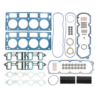 Apex Auto® - Cylinder Head Gasket Set