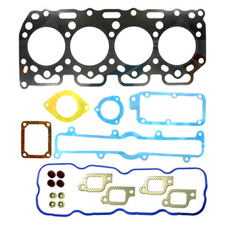Apex Auto® - Cylinder Head Gasket Set