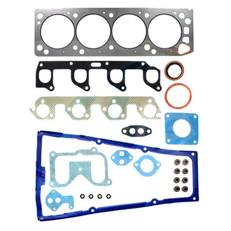 Apex Auto® - Cylinder Head Gasket Set