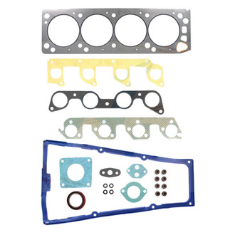 Apex Auto® - Cylinder Head Gasket Set