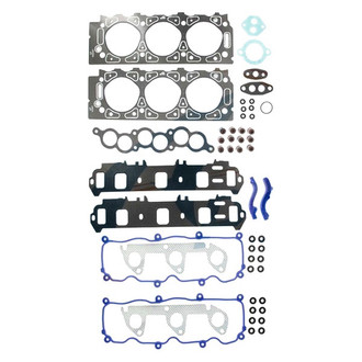 Apex Auto® - Cylinder Head Gasket Set