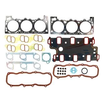 Apex Auto® - Cylinder Head Gasket Set