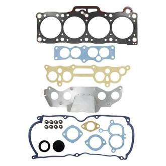 Apex Auto® - Cylinder Head Gasket Set