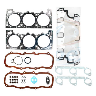 Apex Auto® - Cylinder Head Gasket Set
