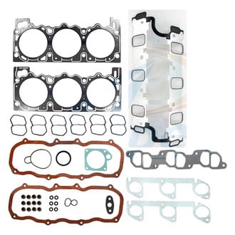Apex Auto® - Cylinder Head Gasket Set