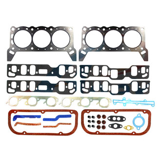 Apex Auto® - Cylinder Head Gasket Set