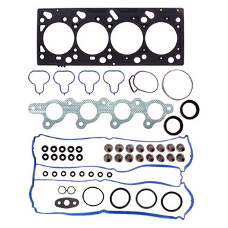 Apex Auto® - Cylinder Head Gasket Set