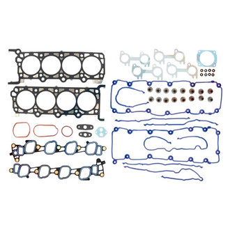 Apex Auto® - Cylinder Head Gasket Set