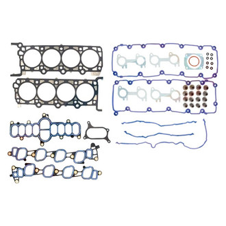 Apex Auto® - Cylinder Head Gasket Set