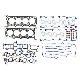 Apex Auto® - Cylinder Head Gasket Set