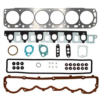 Apex Auto® - Cylinder Head Gasket Set