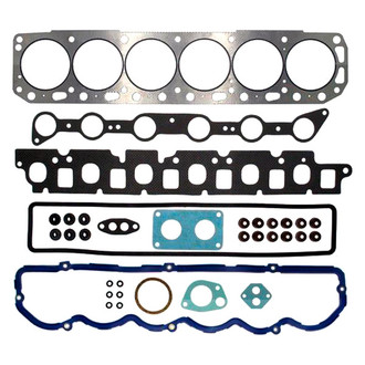 Apex Auto® - Cylinder Head Gasket Set