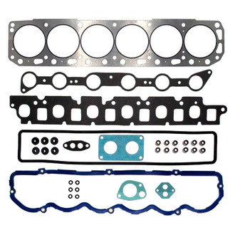 Apex Auto® - Cylinder Head Gasket Set