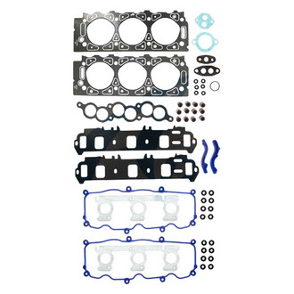Apex Auto® - Cylinder Head Gasket Set
