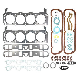 Apex Auto® - Cylinder Head Gasket Set