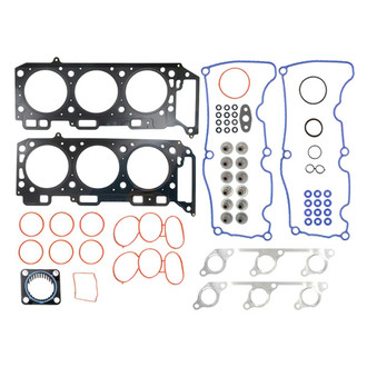 Apex Auto® - Cylinder Head Gasket Set