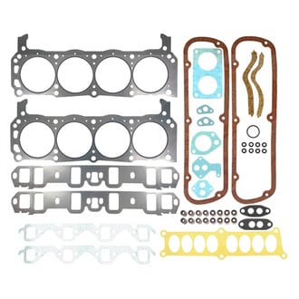 Apex Auto® - Cylinder Head Gasket Set