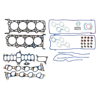 Apex Auto® - Cylinder Head Gasket Set