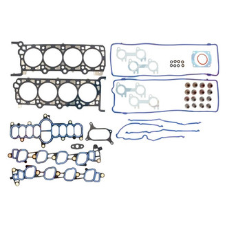 Apex Auto® - Cylinder Head Gasket Set