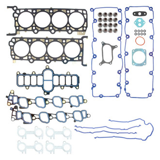 Apex Auto® - Cylinder Head Gasket Set