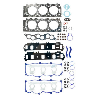 Apex Auto® - Cylinder Head Gasket Set