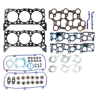 Apex Auto® - Cylinder Head Gasket Set