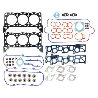 Apex Auto® - Cylinder Head Gasket Set