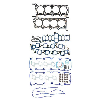 Apex Auto® - Cylinder Head Gasket Set