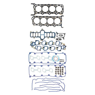 Apex Auto® - Cylinder Head Gasket Set